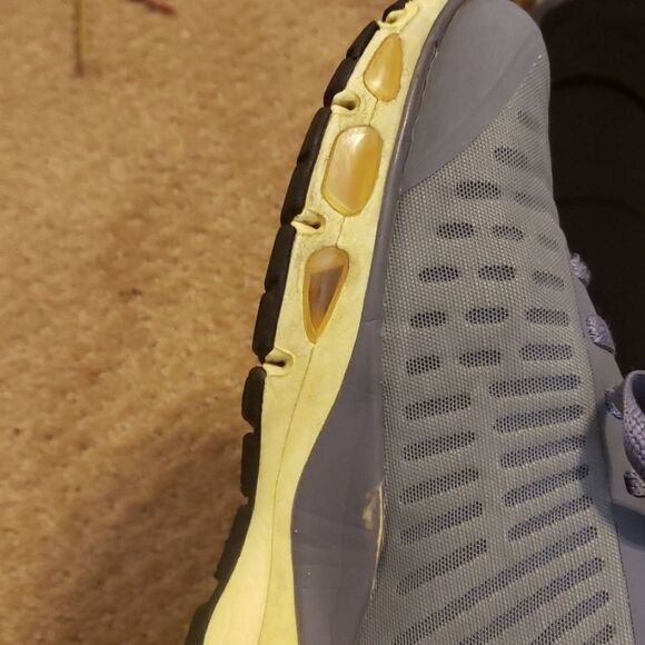 Nike max Air size 6.5 - Picture 3 of 8